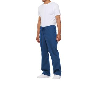 dke83006-royal-drawstring-pants-dickies-medical-royal