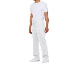 dke83006-white-drawstring-pants-dickies-medical-white