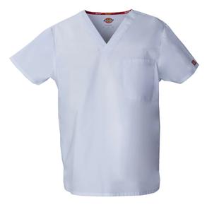 dke83706-white-v-neck-t-shirt-dickies-medical-white