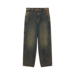 dk0a4yeck581-baggy-jeans-dickies-madison-yellow-fade-indigo