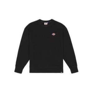 dk0a4ylzblk1-sweatshirt-dickies-millersburg-black