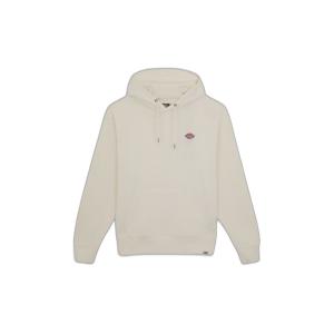 dk0a4ylzecr1-hooded-sweatshirt-dickies-millersburg-ecru