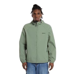dk0a4z3yl191-waterproof-jacket-dickies-ronan-sea-spray