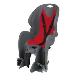po8020200002-luggage-rack-attachment-dieffe-bikey-gp-gray-red-one-size