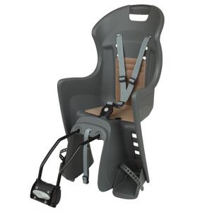 po8630400089-frame-mounted-baby-carrier-dieffe-bikey-cool-gray-brown-one-size