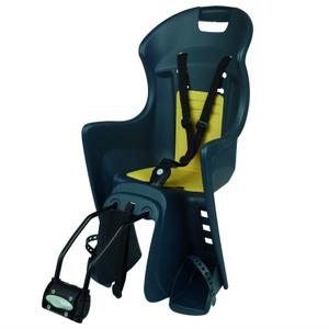 po8630400090-frame-mounted-baby-carrier-dieffe-bikey-cool-blue-yellow-one-size