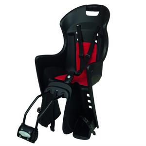 po8630400091-frame-mounted-baby-carrier-dieffe-bikey-cool-black-red-one-size
