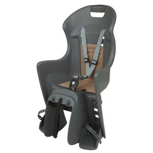 po8630500034-luggage-rack-attachment-dieffe-bikey-cool-gray-brown-one-size