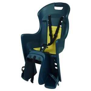 po8630500035-luggage-rack-attachment-dieffe-bikey-cool-blue-yellow-one-size