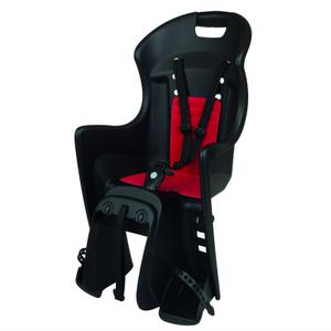 po8630500036-luggage-rack-attachment-dieffe-bikey-cool-black-red-one-size