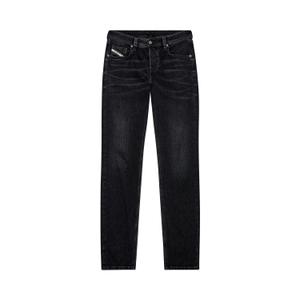00su1y-09d48-02-34-regular-jeans-diesel-1986-larkee-beex-black