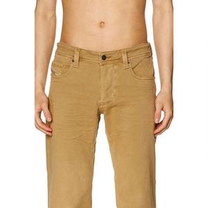 product/d/i/diesel_00su1y-0qwty-73e_beige_4.jpg