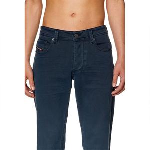 product/d/i/diesel_00su1y-0qwty-8lr_indigo-blue_4.jpg