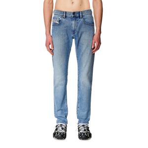 a03558-0claf-01-32-slim-jeans-diesel-a03558-0claf-2019-strukt-blue