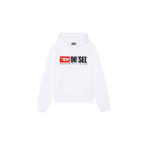 a03757-0gead-100-hooded-sweatshirt-diesel-ginn-white