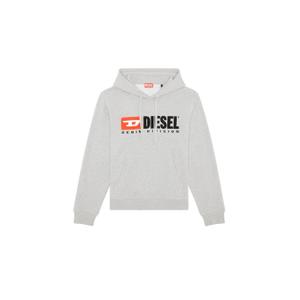 a03757-0gead-9cb-hooded-sweatshirt-diesel-ginn-melange-grey