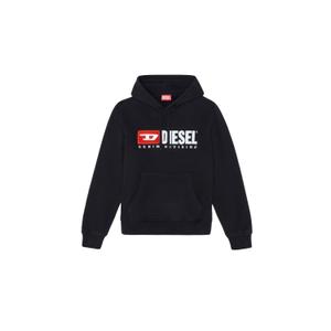 a03757-0gead-9xx-hooded-sweatshirt-diesel-ginn-deep-black