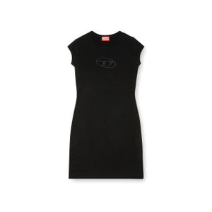 a062700afaa-women-s-tight-dress-diesel-d-angiel-black
