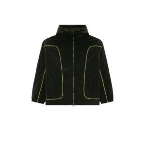 a12097-0hjae-9xx-windbreaker-diesel-green-black-black-black