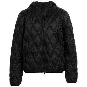 a12597-0akae-9xx-jacket-diesel-fokker-black-black-black