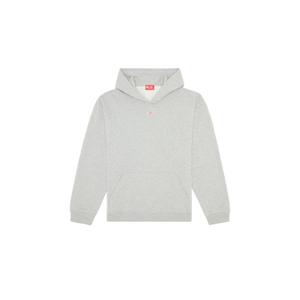 a14909-0gead-9cb-hooded-sweatshirt-diesel-s-boxt-d-grey-blend