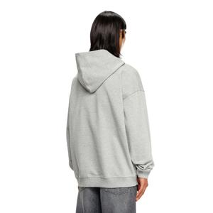 product/d/i/diesel_a14909-0gead-9cb_grey-melange_2.jpg