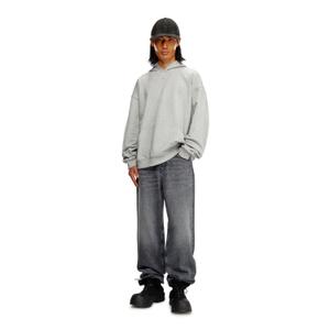 product/d/i/diesel_a14909-0gead-9cb_grey-melange_4.jpg