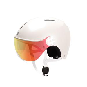 99000-c002-headset-diezz-valor-france-white-pearl