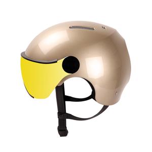 99000-c097-headset-diezz-valor-france-champagne