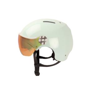 99000-c130-headset-diezz-valor-france-mentha