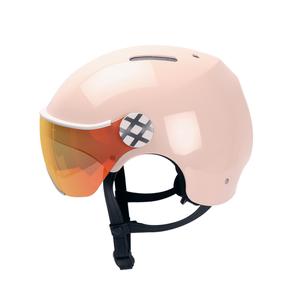 99000-c131-headset-diezz-valor-france-pink