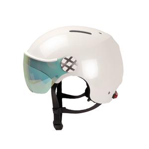 99000i-c002-headset-diezz-valor-infinit-france-white-pearl
