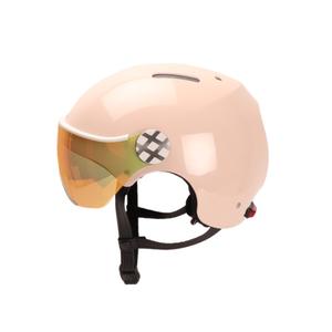 99000i-c131-headset-diezz-valor-infinit-france-pink