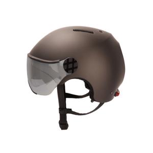 99000i-c144-headset-diezz-valor-infinit-france-graphite