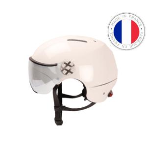 99000l-c035-headset-diezz-valor-led-france-white