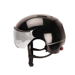99000l-c100-headset-diezz-valor-led-france-black