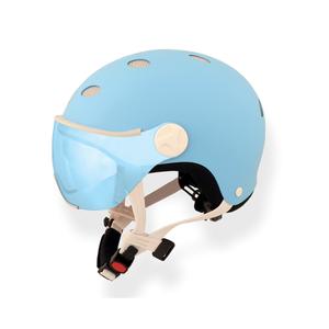 99100-c121-helmet-with-visor-diezz-city-lagoon-blue