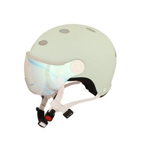 99100-c130-helmet-with-visor-diezz-city-green