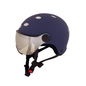 99100-c132-helmet-with-visor-diezz-city-deep-blue