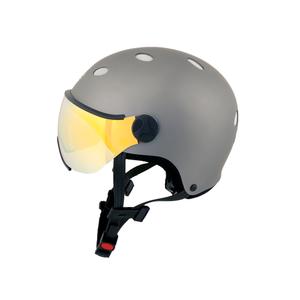 99100-c77-helmet-with-visor-diezz-city-grey