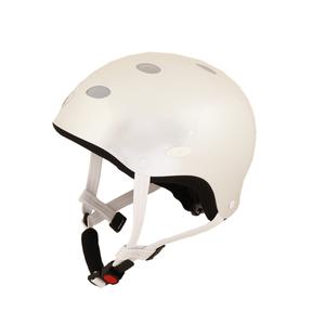 99150-c002-l-xl-helmet-without-visor-diezz-city-white