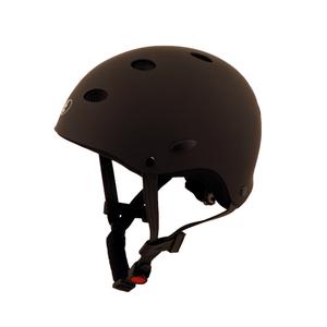 99150-c100-l-xl-helmet-without-visor-diezz-city-black