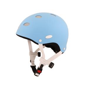 99150-c121-l-xl-helmet-without-visor-diezz-city-blue
