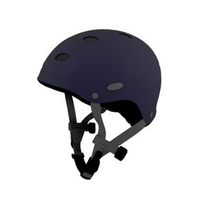 99150-c132-l-xl-helmet-without-visor-diezz-city-blue