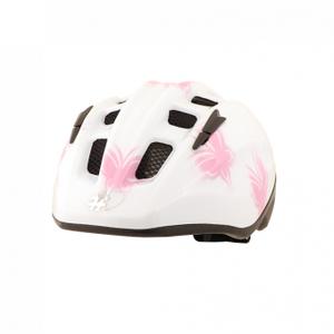 99800-blanc-childrens-bike-helmet-diezz-ranger-kid-white-s-53-55-cm