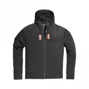 101-029-00-leather-motorcycle-jacket-with-hood-difi-new-orleans-black