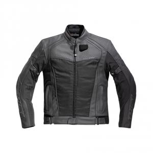 101-042-00-motorcycle-leather-jacket-difi-sacramento-2-black