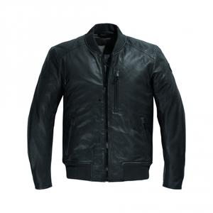 101-130-00-motorcycle-leather-jacket-difi-maverick-black