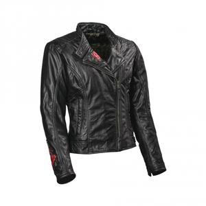 101-228-00-motorcycle-leather-jacket-difi-rose-black