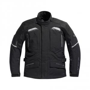 102-023-00-waterproof-motorcycle-jacket-difi-ontario-black
